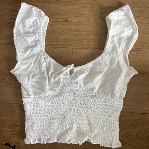 Billabong tank
